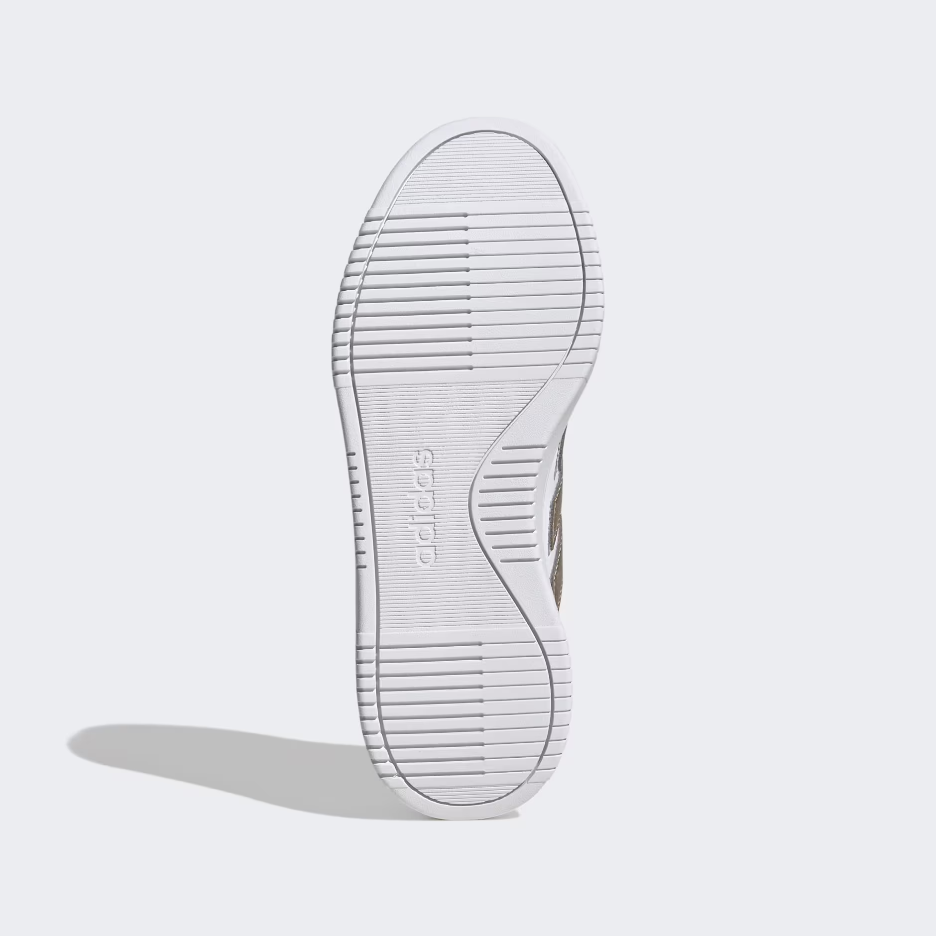 TENIS FEMENINO ADIDAS COURTBLOCK – foto 9